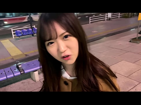 ❤️ És una amiga que pertanyia al mateix club de la universitat. I és la noia més atractiva del club. Aquest és un ambient sexy japonès. ❤️ Porno al ca.3dhentaix.ru ❤