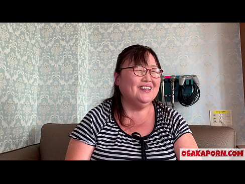 ❤️ La mare japonesa grassa ensenya les seves grans pits i gaudeix d'una joguina sexual. Una mare asiàtica de 51 anys parla de la seva experiència sexual. Yukiko 1 OSAKAPORN milf grassa ❤️ Porno al ca.3dhentaix.ru ❤