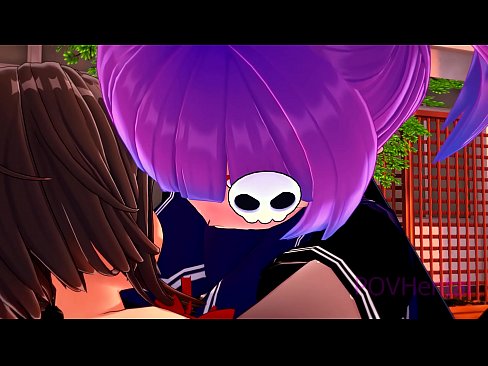 ❤️ Aracne noia monstre. ❤️ Porno al ca.3dhentaix.ru ❤