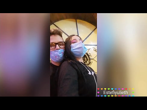❤️ La maleïda quarantena m'està tornant boig. ❤️ Porno al ca.3dhentaix.ru ❤