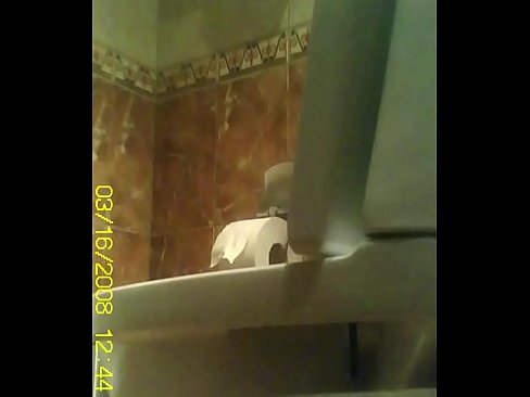❤️ Així va néixer la vida. Els wankers no volen veure! Acabo de provar una nova minicàmera. ❤️ Porno al ca.3dhentaix.ru ❤