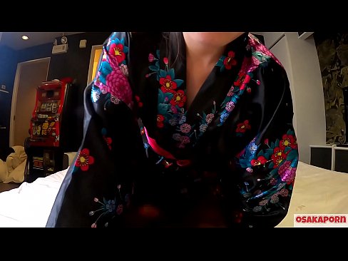 ❤️ A una jove cosplay li encanta el sexe fins a l'orgasme amb un squirt en una geneta i una mamada. Noia asiàtica de cony pelut i belles tetes amb vestit tradicional japonès en un vídeo amateur que mostra la masturbació amb joguines de merda. Sakura 3 OSAKAPORN. ❤️ Porno al ca.3dhentaix.ru ❤