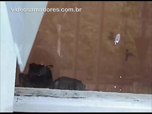 ❤️ Home excitat mirant la seva xicota amb un altre noi, gravant un vídeo de merda sense molestar la parella ❤️ Porno al ca.3dhentaix.ru ❤