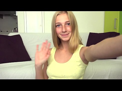 ❤️ Quan estic avorrit, em masturbo mandra el meu cony rosa ❤️ Porno al ca.3dhentaix.ru ❤