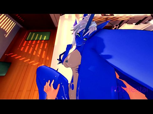 ❤️ Monstre noia del peix dimoni ❤️ Porno al ca.3dhentaix.ru ❤