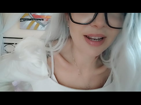 ❤️ fillastre, no tinguis vergonya! l'erecció és normal. La madrastra aprèn a controlar-se ❤️ Porno al ca.3dhentaix.ru ❤