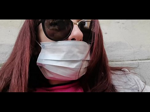 ❤️ Nicoletta es venja del seu veí i fa pipí al seu garatge (Quarentena italiana especial Covid19) ❤️ Porno al ca.3dhentaix.ru ❤