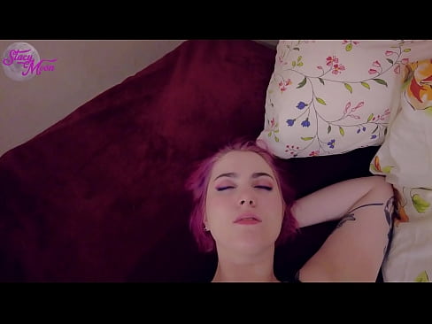 ❤️ Una companya de classe cachonda va demanar que se saltés l'OBG amb ella, així que ens vam follar sense preservatiu ❤️ Porno al ca.3dhentaix.ru ❤