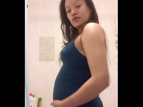 ❤️ TORNA LA PUTA COLOMBIANA MÉS CALENT DE LA XARXA, EMBARAÇADA, VOLANT VEURE-LES SEGUIU TAMBÉ A https://onlyfans.com/maquinasperfectas1 ❤️ Porno al ca.3dhentaix.ru ❤