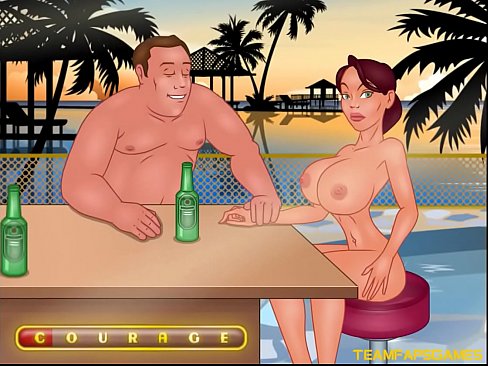 ❤️ Nadó cura per gatejar al complex bdsm 2 ❤️ Porno al ca.3dhentaix.ru ❤
