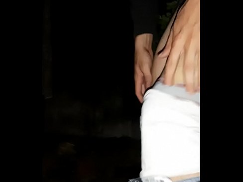 ❤️ El meu veí va saltar al meu mur de quarantena ❤️ Porno al ca.3dhentaix.ru ❤