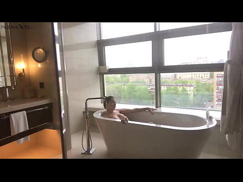 ❤️ Una nena tremenda masturbant-se apassionadament el cony al bany ❤️ Porno al ca.3dhentaix.ru ❤