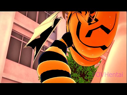 ❤️ Monstre Noia Vespa ❤️ Porno al ca.3dhentaix.ru ❤