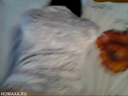 ❤️ Font la seva dona amb un cul preciós ❤️ Porno al ca.3dhentaix.ru ❤