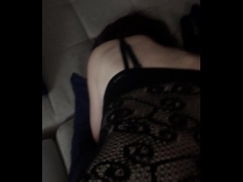 ❤️ Si ja perdasham babava Bugarka ka mene in stan. ❤️ Porno al ca.3dhentaix.ru ❤