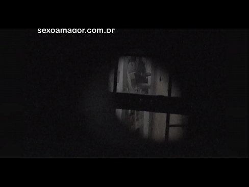 ❤️ Blondie és gravada en secret per un voyeur del barri amagat darrere de maons buits ❤️ Porno al ca.3dhentaix.ru ❤