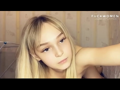 ❤️ Una col·legial insaciable dóna una crema oral palpitosa a un company de classe ❤️ Porno al ca.3dhentaix.ru ❤