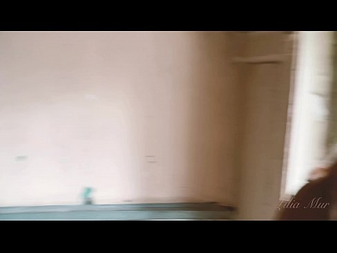 ❤️ El gust del semen et recorda la teva infància? ❤️ Porno al ca.3dhentaix.ru ❤