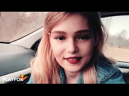 ❤️ Nena sexy xucla amb alegria la targeta de descompte ❤️ Porno al ca.3dhentaix.ru ❤