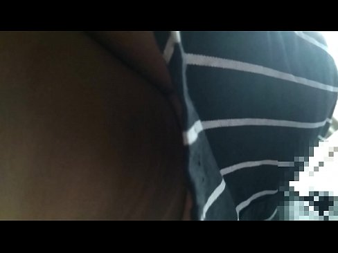❤️ Noia de negre sense calces, part 2 ❤️ Porno al ca.3dhentaix.ru ❤