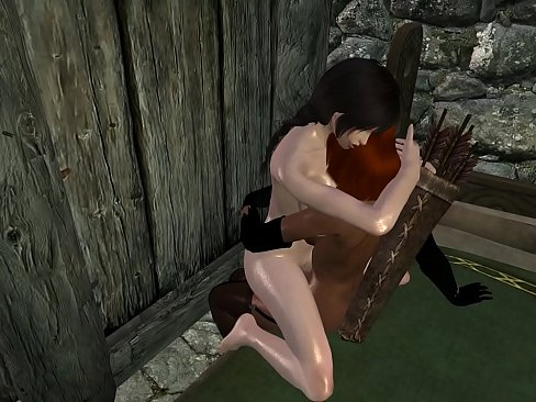 ❤️ de vacances, i va utilitzar els cossos dels actors tsbbe i unpe maximum, succubus i nord ❤️ Porno al ca.3dhentaix.ru ❤