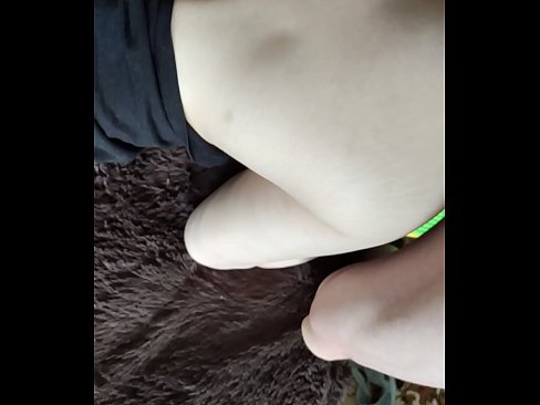 ❤️ Noia russa gemegant a casa part anal 2 ❤️ Porno al ca.3dhentaix.ru ❤