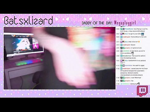 ❤️ EL JUGADOR S'OBLIDA D'APAGAR EL CORREU I VA VOLAR EN DIRECTE A L'AIRE ❤️ Porno al ca.3dhentaix.ru ❤