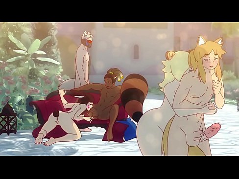 ❤️ Els plans més vius d'aquest dibuix animat a càmera lenta. ❤️ Porno al ca.3dhentaix.ru ❤