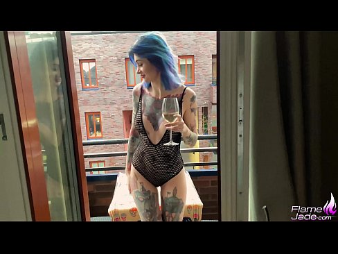 ❤️ Una noia tremenda xuclant amb un glop i follant apassionadament sota el cel obert ❤️ Porno al ca.3dhentaix.ru ❤